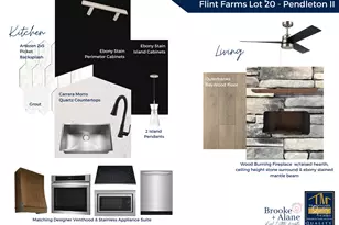 Lot 20 Flint Farms Dr, Concord, GA 30206 - Photo 35