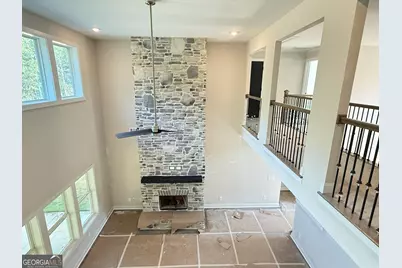 Lot 20 Flint Farms Drive, Concord, GA 30206 - Photo 23