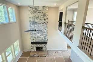 Lot 20 Flint Farms Dr, Concord, GA 30206 - Photo 23