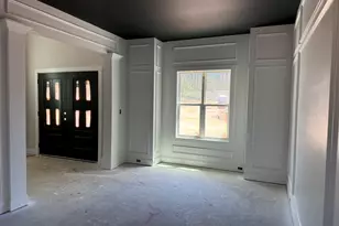 Lot 20 Flint Farms Dr, Concord, GA 30206 - Photo 5