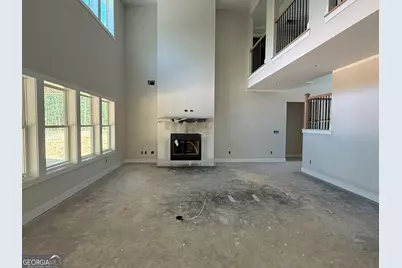 Lot 20 Flint Farms Drive, Concord, GA 30206 - Photo 33