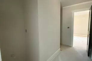 Lot 20 Flint Farms Dr, Concord, GA 30206 - Photo 27