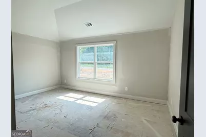 Lot 20 Flint Farms Drive, Concord, GA 30206 - Photo 31