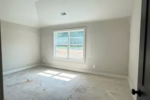 Lot 20 Flint Farms Dr, Concord, GA 30206 - Photo 31