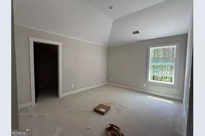 Lot 20 Flint Farms Drive, Concord, GA 30206 - Photo 19