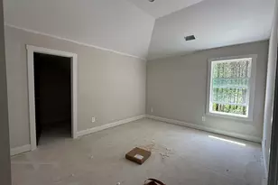 Lot 20 Flint Farms Dr, Concord, GA 30206 - Photo 19