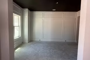 Lot 20 Flint Farms Dr, Concord, GA 30206 - Photo 25