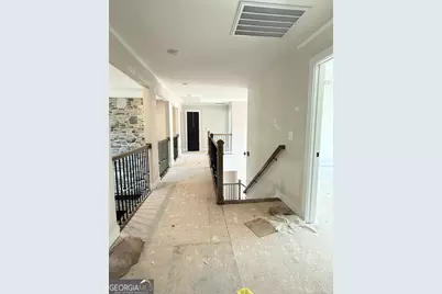 Lot 20 Flint Farms Drive, Concord, GA 30206 - Photo 27