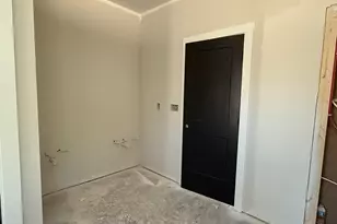 Lot 20 Flint Farms Dr, Concord, GA 30206 - Photo 17