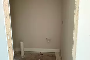 Lot 20 Flint Farms Dr, Concord, GA 30206 - Photo 11