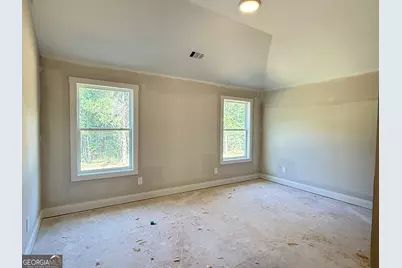 Lot 20 Flint Farms Drive, Concord, GA 30206 - Photo 33