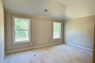 Lot 20 Flint Farms Dr, Concord, GA 30206 - Photo 33