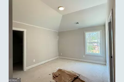 Lot 20 Flint Farms Drive, Concord, GA 30206 - Photo 29
