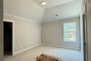 Lot 20 Flint Farms Dr, Concord, GA 30206 - Photo 29