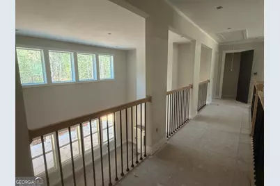 Lot 20 Flint Farms Drive, Concord, GA 30206 - Photo 5