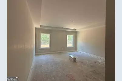 Lot 20 Flint Farms Drive, Concord, GA 30206 - Photo 15