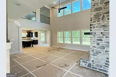 Lot 20 Flint Farms Drive, Concord, GA 30206 - Photo 13