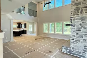Lot 20 Flint Farms Dr, Concord, GA 30206 - Photo 13