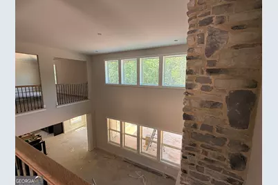 Lot 20 Flint Farms Drive, Concord, GA 30206 - Photo 21