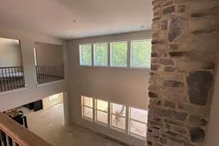Lot 20 Flint Farms Dr, Concord, GA 30206 - Photo 21