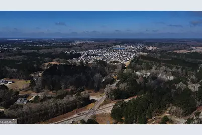 630 Meinhard Road, Port Wentworth, GA 31407 - Photo 7