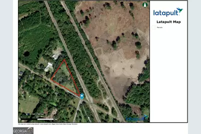 630 Meinhard Road, Port Wentworth, GA 31407 - Photo 5