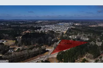 630 Meinhard Road, Port Wentworth, GA 31407 - Photo 3