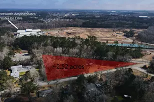 630 Meinhard Rd, Port Wentworth, GA 31407 - Photo 1