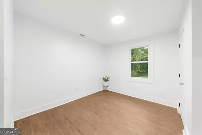 51 NW Selman Road NW, Rome, GA 30165 - Photo 19