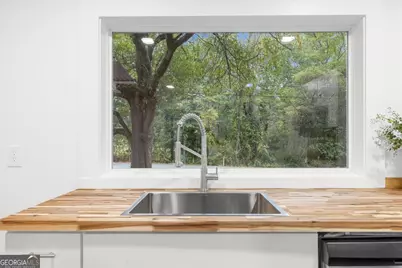 51 NW Selman Road NW, Rome, GA 30165 - Photo 13