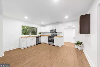 51 NW Selman Road NW, Rome, GA 30165 - Photo 7