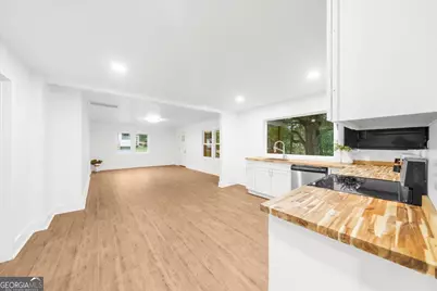 51 NW Selman Road NW, Rome, GA 30165 - Photo 15