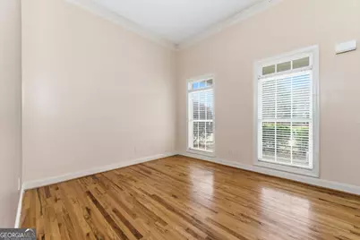 2597 Misty Rose Lane, Loganville, GA 30052 - Photo 5