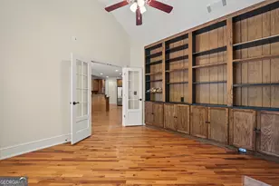 2597 Misty Rose Ln, Loganville, GA 30052 - Photo 7
