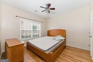 2597 Misty Rose Ln, Loganville, GA 30052 - Photo 11