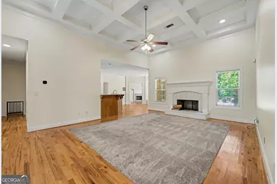 2597 Misty Rose Lane, Loganville, GA 30052 - Photo 3