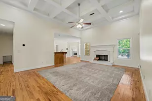 2597 Misty Rose Ln, Loganville, GA 30052 - Photo 3