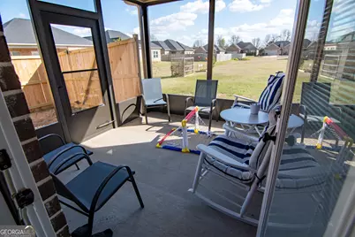 123 Logans Mill Trail, Warner Robins, GA 31093 - Photo 21