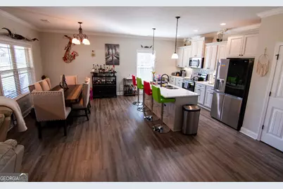 123 Logans Mill Trail, Warner Robins, GA 31093 - Photo 5