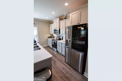 123 Logans Mill Trail, Warner Robins, GA 31093 - Photo 7