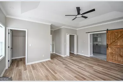 3350 Sims Street, Hapeville, GA 30354 - Photo 41