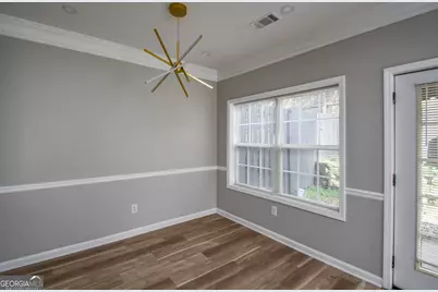 3350 Sims Street, Hapeville, GA 30354 - Photo 23