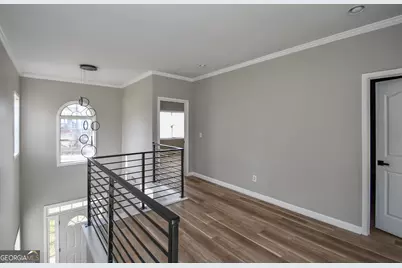 3350 Sims Street, Hapeville, GA 30354 - Photo 51