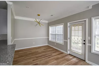 3350 Sims Street, Hapeville, GA 30354 - Photo 21