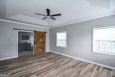 3350 Sims Street, Hapeville, GA 30354 - Photo 39