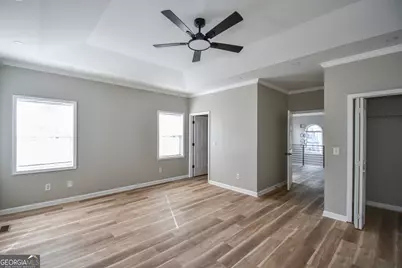 3350 Sims Street, Hapeville, GA 30354 - Photo 43