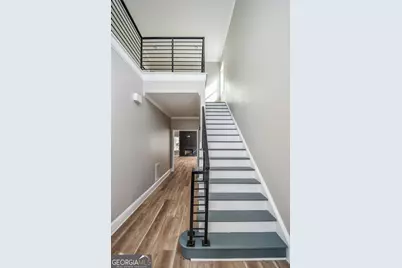 3350 Sims Street, Hapeville, GA 30354 - Photo 3