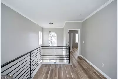 3350 Sims Street, Hapeville, GA 30354 - Photo 49