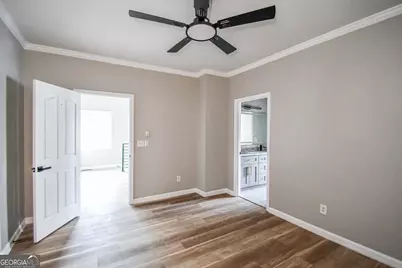3350 Sims Street, Hapeville, GA 30354 - Photo 11