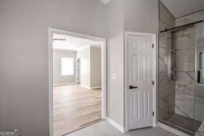 3350 Sims Street, Hapeville, GA 30354 - Photo 37